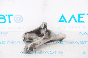 Honda Accord 13-17 2.4 Engine Center Mount Bracket