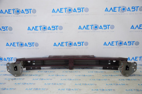 Honda Accord 13-17 Front Bumper Reinforcement