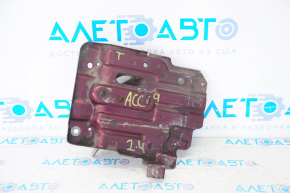 Battery tray bracket Honda Accord 13-17 2.4