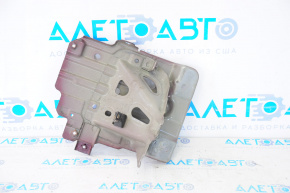 Battery tray bracket Honda Accord 13-17 2.4
