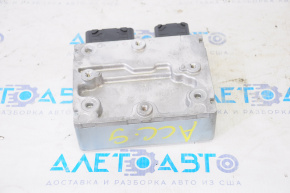 EPS Power Steering Unit Honda Accord 13-17