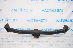 Towbar Jeep Compass 11-16