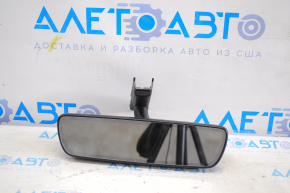 Lexus RX350 RX450h 10-15 auto-dimming interior mirror
