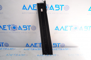 Door trim, rear left side, Lexus RX350 RX450h 16-22 front