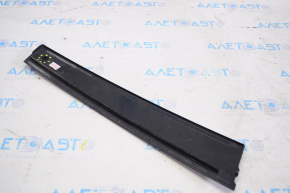 Door trim side front right Lexus RX350 RX450h 16-22 22break fastening