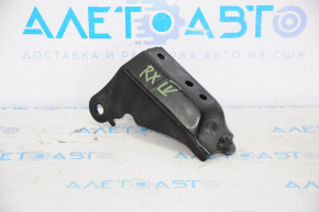 Lexus RX350 16-22 FWD Rear Engine Mount Bracket