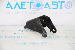 Lexus RX350 16-22 FWD Rear Engine Mount Bracket