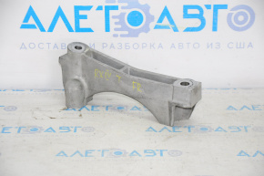 Engine Mount Bracket Right Lexus RX350 RX450h 16-22