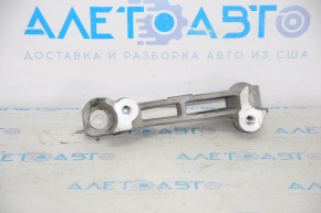 Engine Mount Bracket Right Lexus RX350 RX450h 16-22