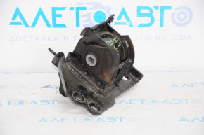Left engine mount for Lexus RX350 16-22