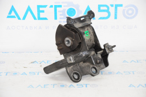 Left engine mount for Lexus RX350 16-22