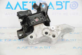 Right engine mount for Lexus RX350 16-22 with bracket