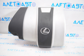 Lexus RX350 16-22 Engine Cover