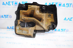 Lexus RX350 16-22 Engine Cover