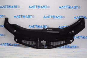 Lexus RX350 RX450h 16-19 TV Overlay
