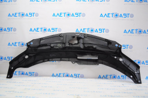 Lexus RX350 RX450h 16-19 TV Overlay