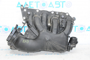 Lexus RX350 16-22 Intake Manifold