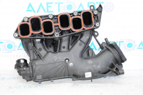 Lexus RX350 16-22 Intake Manifold