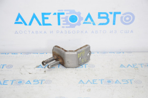 Rear left muffler bracket Lexus RX350 16-22