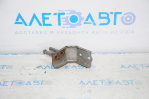 Rear left muffler bracket Lexus RX350 16-22