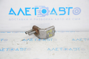 Muffler bracket rear right Lexus RX350 16-22