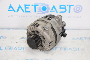 Generator Lexus RX350 16-22