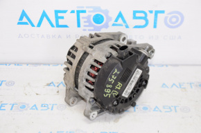 Generator Lexus RX350 16-22