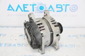 Generator Lexus RX350 16-22
