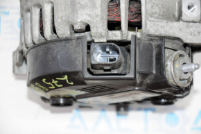 Generator Lexus RX350 16-22
