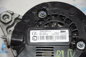 Generator Lexus RX350 16-22