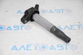 Lexus RX350 RX450h Ignition Coil 16-22