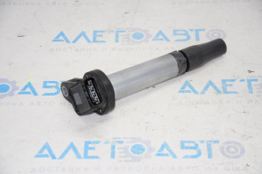 Lexus RX350 RX450h Ignition Coil 16-22