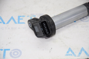 Lexus RX350 RX450h Ignition Coil 16-22