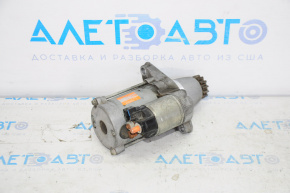 Starter Lexus RX350 16-22