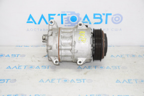 Lexus RX350 Air Conditioning Compressor 16-22