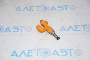 Low pressure fuel injector nozzle for Lexus RX350 16-19