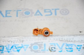 Low pressure fuel injector nozzle for Lexus RX350 16-19