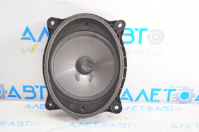 Front left door speaker Lexus RX350 RX450h 16-22 dented
