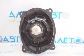 Front left door speaker Lexus RX350 RX450h 16-22 dented