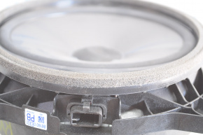 Front left door speaker Lexus RX350 RX450h 16-22 dented