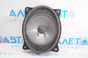 Lexus RX350 RX450h 16-22 Front Right Door Speaker