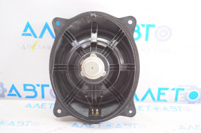 Lexus RX350 RX450h 16-22 Front Right Door Speaker