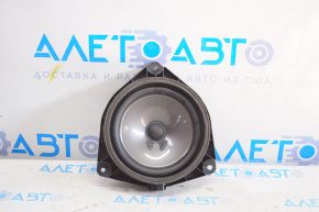 Rear left speaker Lexus RX350 RX450h 16-22