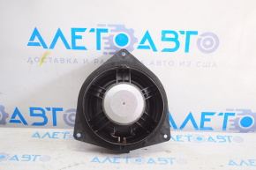 Rear left speaker Lexus RX350 RX450h 16-22