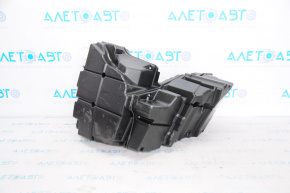 Subwoofer Lexus RX350 RX450h 16-22