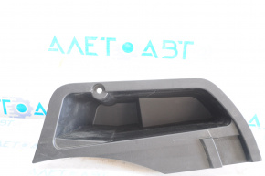 Right trunk tray for Lexus RX350 RX450h 16-22