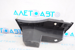 Right trunk tray for Lexus RX350 RX450h 16-22