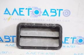 Ventilation shield right Lexus RX350 RX450h 16-22