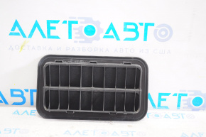 Ventilation shield right Lexus RX350 RX450h 16-22