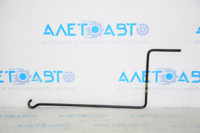 Jack handle Lexus RX350 RX450h 16-22